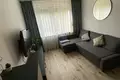 Appartement 2 chambres 38 m² en Cracovie, Pologne