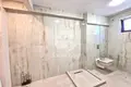 Haus 5 zimmer 195 m² Aleksandrovo, Bulgarien