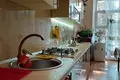 Appartement 3 chambres 988 m² Sievierodonetsk, Ukraine