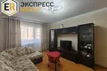 Квартира 3 комнаты 71 м² Берёза, Беларусь