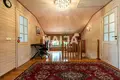 Haus 5 zimmer 139 m² Landgemeinde Kuusalu, Estland