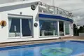 Дом 6 спален 173 м² Михас, Испания