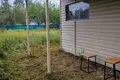 Дом 45 м² Дукорский сельский Совет, Беларусь