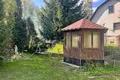 House 140 m² Vazynka, Belarus