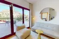 1 bedroom apartment 41 m² Villanueva del Rio Segura, Spain