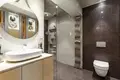 Студия 3 комнаты 101 м² Варшава, Польша