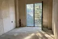 Квартира 4 комнаты 214 м² Тбилиси, Грузия