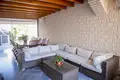 Вилла 5 спален 780 м² San Pedro del Pinatar, Испания