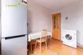 Wohnung 3 zimmer 64 m² Minsk, Weißrussland