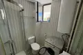 Appartement 3 chambres 113 m² Nessebar, Bulgarie