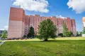 Mieszkanie 3 pokoi 70 m² Mińsk, Białoruś