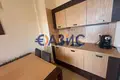 2 bedroom apartment 91 m² Nesebar, Bulgaria
