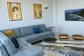 4 bedroom house 223 m² Rijeka-Rezevici, Montenegro