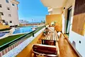 Appartement 1 chambre 47 m² Benalmadena, Espagne