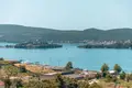 Вилла 8 комнат 311 м² Тиват, Черногория