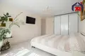 3 room apartment 86 m² Minsk, Belarus