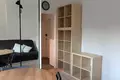 Mieszkanie 1 pokój 19 m² w Parzeczewo, Polska