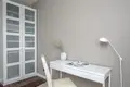 Apartamento 3 habitaciones 70 m² Vilna, Lituania