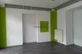 Gewerbefläche 221 m² Frankenstadt, Ungarn