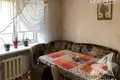 Wohnung 3 Zimmer 77 m² Kamenets District, Weißrussland