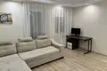 Wohnung 2 zimmer 61 m² Minsk, Weißrussland