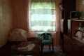 Działki  Morozovskoe gorodskoe poselenie, Rosja