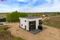 House 135 m² Vilnius, Lithuania