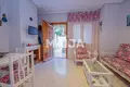 Dom 3 pokoi 41 m² Torrevieja, Hiszpania