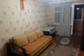 Mieszkanie 2 pokoi 46 m² Odessa, Ukraina