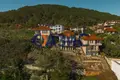 Дом 4 комнаты 757 м² Balchik, Болгария