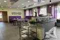 Restaurant 511 m² à Stradziec, Bélarus