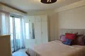 Mieszkanie 2 pokoi 91 m² Limassol, Cypr