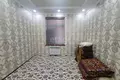 Коттедж 6 комнат 600 м² Самарканд, Узбекистан