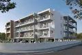 2 bedroom apartment  Pafos, Cyprus