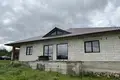 House 255 m² Aziaryckaslabadski sielski Saviet, Belarus