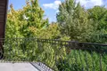 Maison 208 m² Varsovie, Pologne