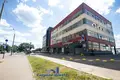 Commercial property 3 721 m² in Minsk, Belarus