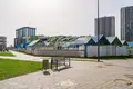 Wohnung 3 zimmer 63 m² Minsk, Belarus