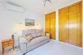 Таунхаус 3 спальни 83 м² Orihuela, Испания