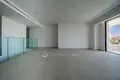 2 bedroom apartment 201 m² Limassol, Cyprus
