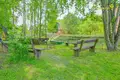 Maison 68 m² Lasanski sielski Saviet, Bélarus