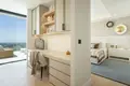 Haus 8 Schlafzimmer 958 m² Benahavis, Spanien
