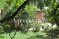 Дом 3 комнаты 150 м² Одесса, Украина