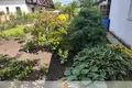 House 34 m² Barauski sielski Saviet, Belarus