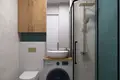 Mieszkanie 2 pokoi 39 m² Warszawa, Polska