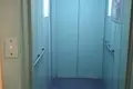 Wohnung 3 zimmer 78 m² Homel, Belarus