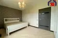 Коттедж 261 м² Старобинский сельский Совет, Беларусь