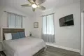 Dom 6 pokojów 274 m² New Orleans, Stany Zjednoczone