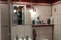 Appartement 2 chambres 37 m² en Cracovie, Pologne