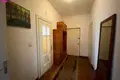 Mieszkanie 4 pokoi 89 m² Kowno, Litwa